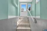 248 Donaldson Avenue - Photo 37