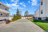 248 Donaldson Avenue - Photo 38