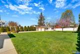248 Donaldson Avenue - Photo 39