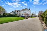 248 Donaldson Avenue - Photo 40