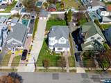 248 Donaldson Avenue - Photo 5