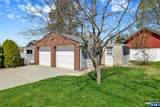 248 Donaldson Avenue - Photo 41