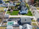 248 Donaldson Avenue - Photo 43