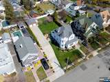248 Donaldson Avenue - Photo 44
