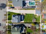 248 Donaldson Avenue - Photo 45