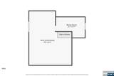 248 Donaldson Avenue - Photo 46