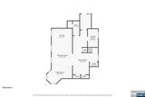248 Donaldson Avenue - Photo 47