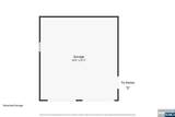 248 Donaldson Avenue - Photo 48