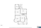 248 Donaldson Avenue - Photo 49