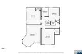 248 Donaldson Avenue - Photo 50