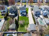 248 Donaldson Avenue - Photo 6