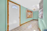 248 Donaldson Avenue - Photo 7