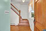 248 Donaldson Avenue - Photo 8