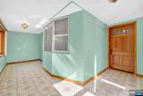 248 Donaldson Avenue - Photo 9