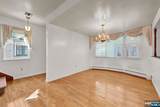 248 Donaldson Avenue - Photo 10
