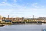 8100 River Road - Photo 11