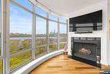 8100 River Road - Photo 12