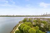 8100 River Road - Photo 13