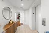 8100 River Road - Photo 17