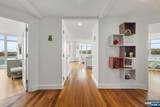 8100 River Road - Photo 18