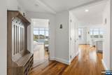 8100 River Road - Photo 19