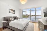 8100 River Road - Photo 20