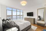 8100 River Road - Photo 21