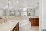 8100 River Road - Photo 22