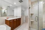 8100 River Road - Photo 23
