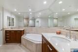 8100 River Road - Photo 24