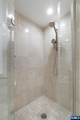 8100 River Road - Photo 25