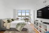 8100 River Road - Photo 26