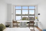 8100 River Road - Photo 27