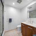8100 River Road - Photo 28