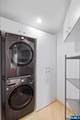 8100 River Road - Photo 29