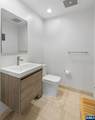 8100 River Road - Photo 30