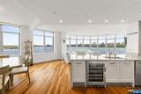 8100 River Road - Photo 4