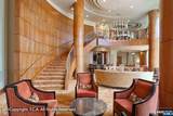 8100 River Road - Photo 33