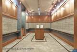 8100 River Road - Photo 37
