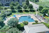 8100 River Road - Photo 39