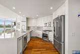 8100 River Road - Photo 5