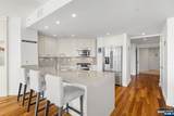 8100 River Road - Photo 6