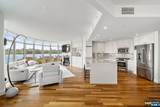 8100 River Road - Photo 7