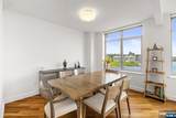 8100 River Road - Photo 9
