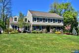 29 Cheryl Hills Drive - Photo 1