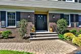 29 Cheryl Hills Drive - Photo 2
