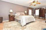 29 Cheryl Hills Drive - Photo 11