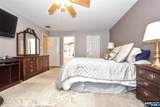 29 Cheryl Hills Drive - Photo 12