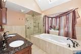 29 Cheryl Hills Drive - Photo 13