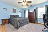 29 Cheryl Hills Drive - Photo 14